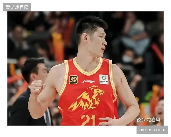 广厦队在半决赛消耗过大或影响总决赛状态，体能将是系列赛X因素。