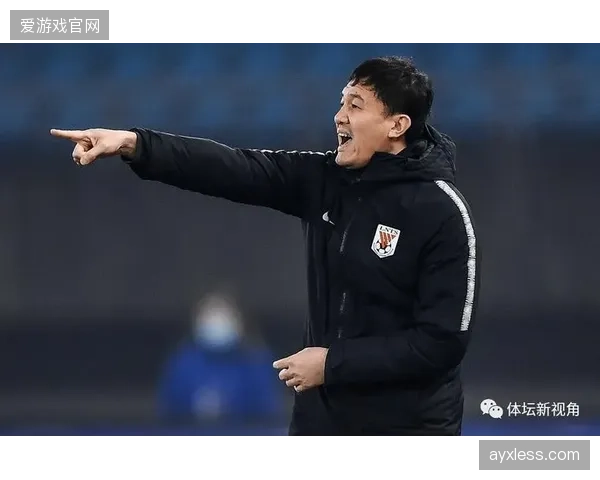 队长罗恩文·威廉姆斯是南非防线绝对核心，他的门线技术与扑点能力决定球队防守下限。