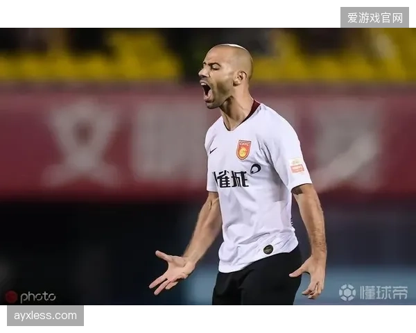 马特·弗里斯通过近期的稳定发挥，已成为挑战特纳主力位置的最有力竞争者。