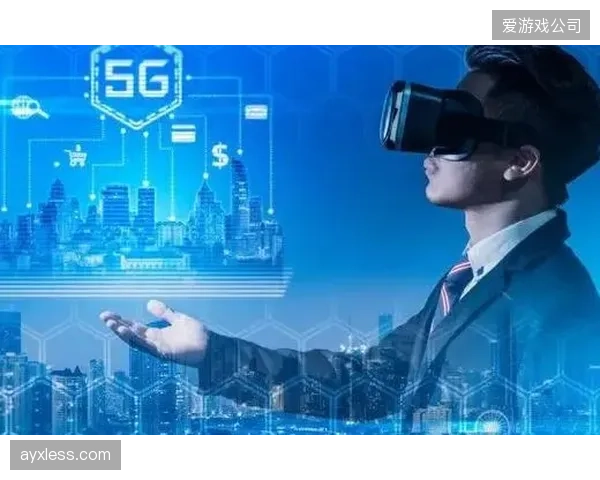 斥巨资构建的VR观赛体验，为何在大型赛事中沦为少数人尝试的“技术盆景”？