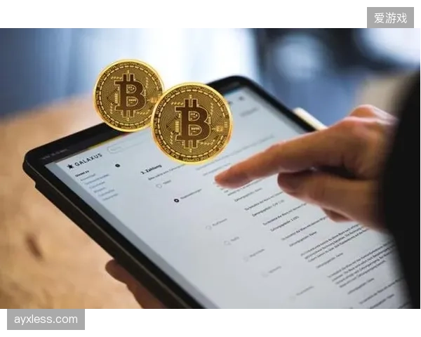 加密货币支付正从体育博彩的灰色地带走出，如何将其纳入现有合规框架已成监管机构的核心议题