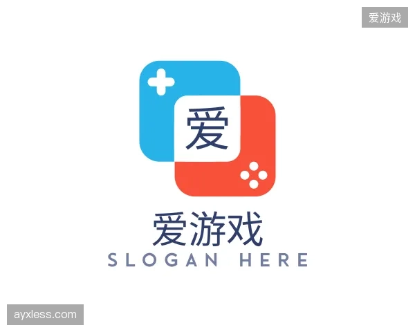 了解爱游戏公司