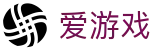 爱游戏（ayx）官方网站 - 体育赛事数据查询入口