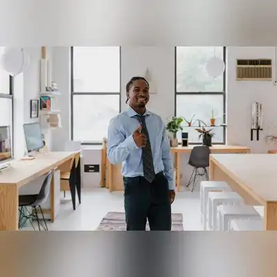 段骞宁