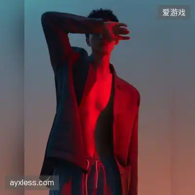 田奕祥