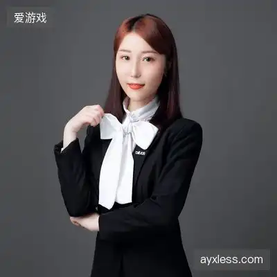 吴柠武